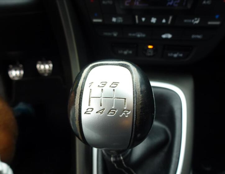 Honda Civic 34