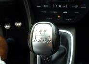 Honda Civic 34