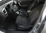 KIA Ceed 18