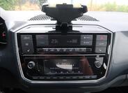 Volkswagen up! 14