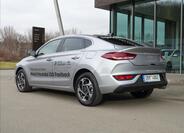Hyundai i30 2