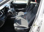 SsangYong Tivoli 7