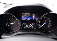 Ford Kuga 12