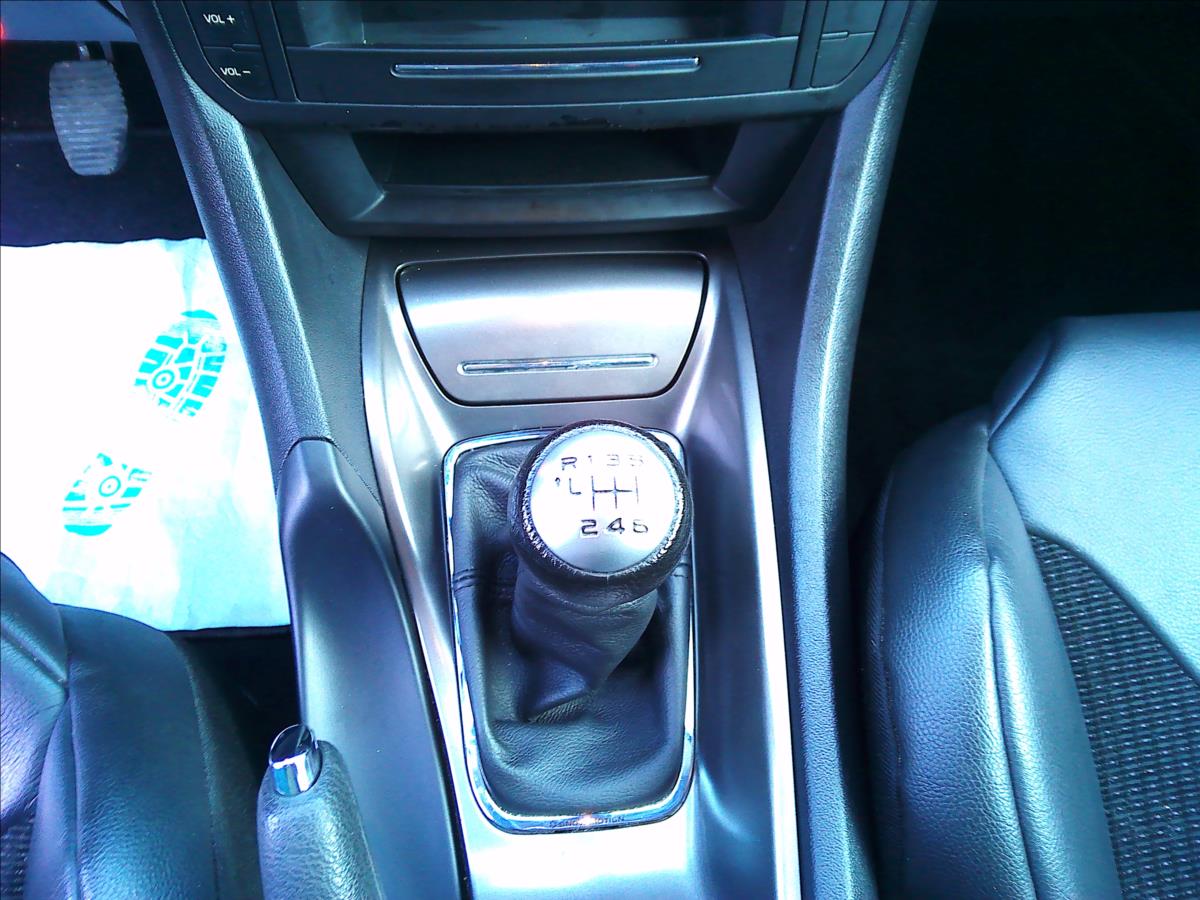 Citroën C5