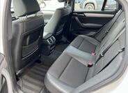 BMW X4 12