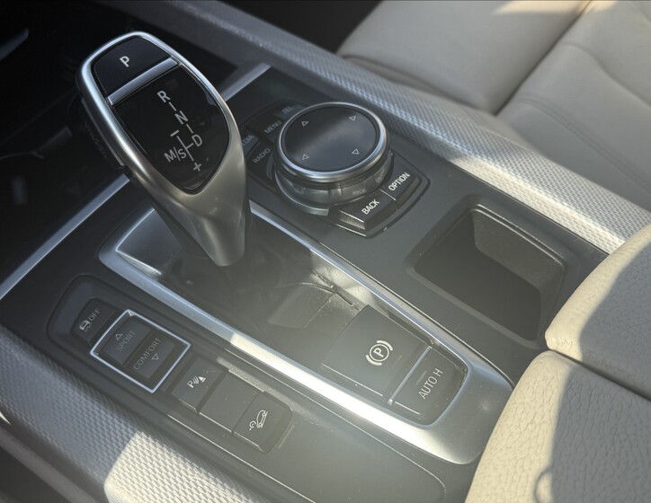 BMW X5 14
