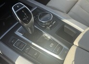 BMW X5 14
