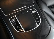 Mercedes-Benz GLC 24
