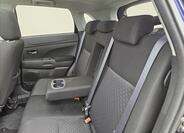 Mitsubishi ASX 23
