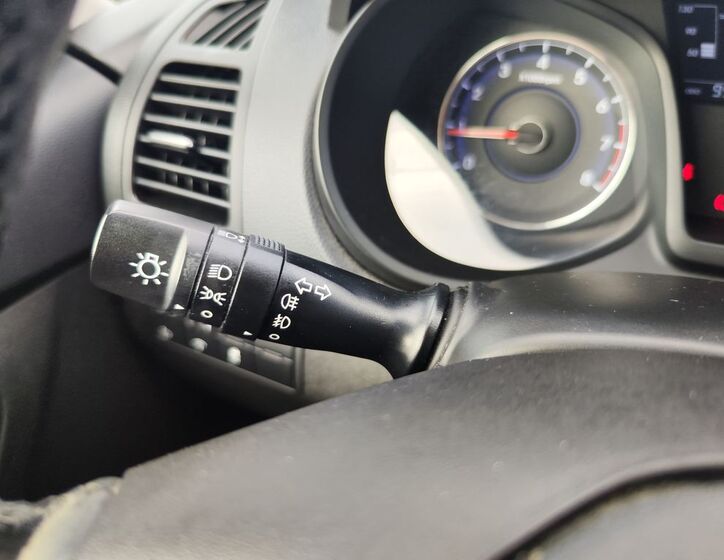 Hyundai ix20 21
