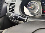 Hyundai ix20 21