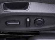 Opel Zafira 16