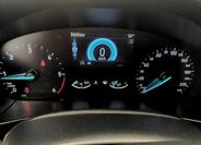 Ford Focus 25