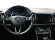 Škoda Kodiaq 30
