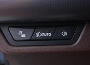 BMW Řada 2 20