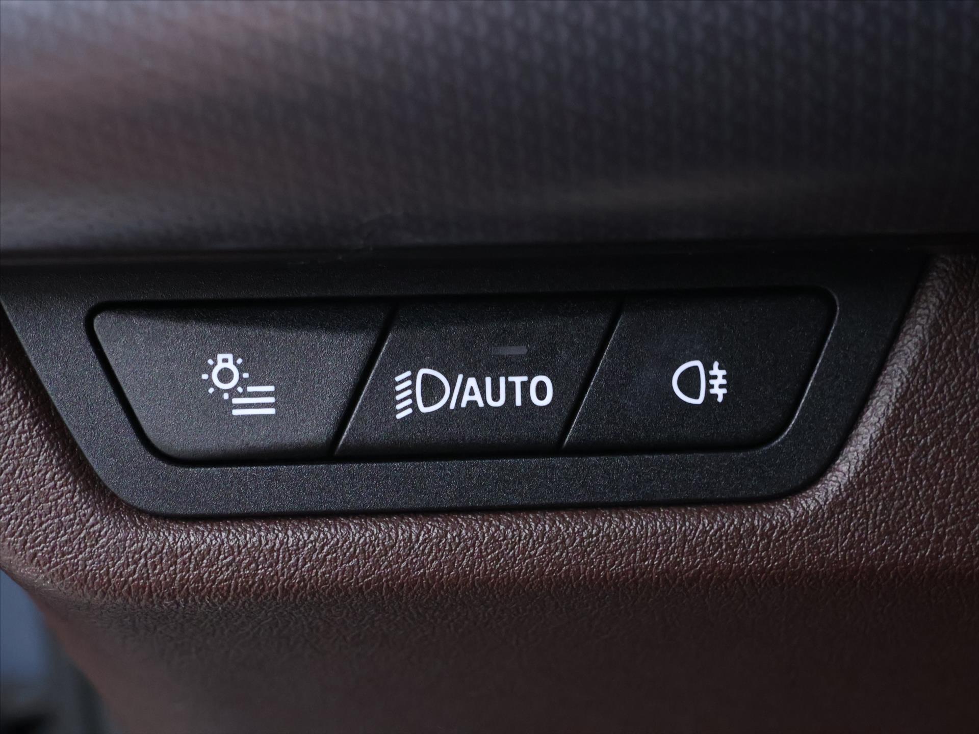 BMW Řada 2