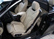 BMW Řada 4 12
