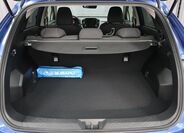 Subaru Crosstrek 14