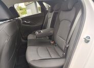 Hyundai i30 10