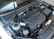 Volkswagen Golf 32