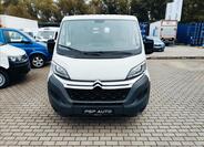 Citroën Jumper 8