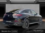 Mercedes-Benz GLC 5