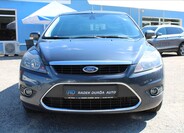 Ford Focus 2