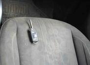 Seat Altea 30