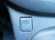 Opel Vivaro 19