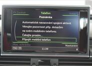 Audi A6 27