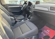 Audi Q3 20