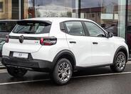 Citroën C3 5