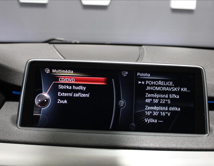 BMW X5 38