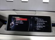 BMW X5 38