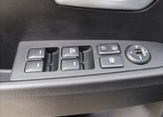 KIA Sportage 15