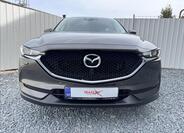 Mazda CX-5 2
