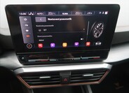 Cupra Formentor 44