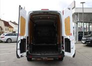 Ford Transit 7