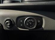 Ford Transit 19