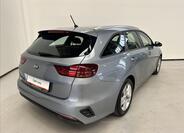 KIA Ceed 2