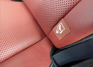 Lexus NX 300h 52