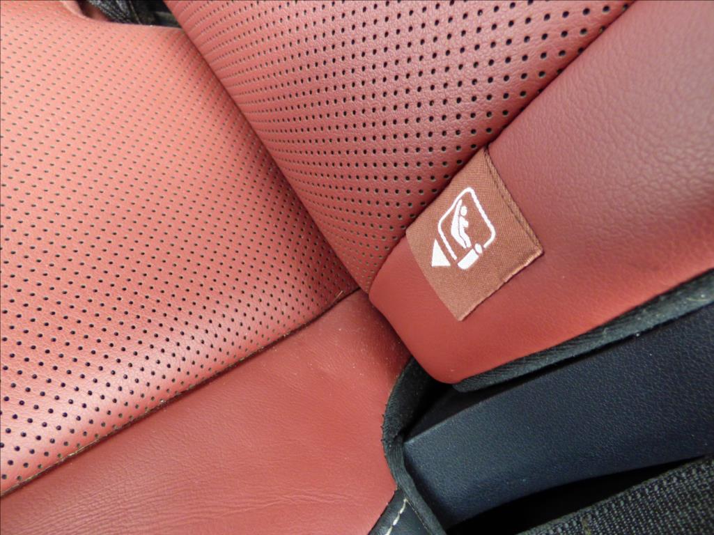 Lexus NX 300h