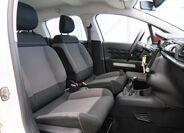 Citroën C3 18