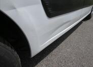 Citroën Berlingo 15