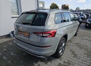 Škoda Kodiaq 6