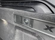 BMW X5 20