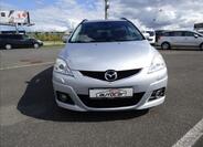 Mazda 5 7