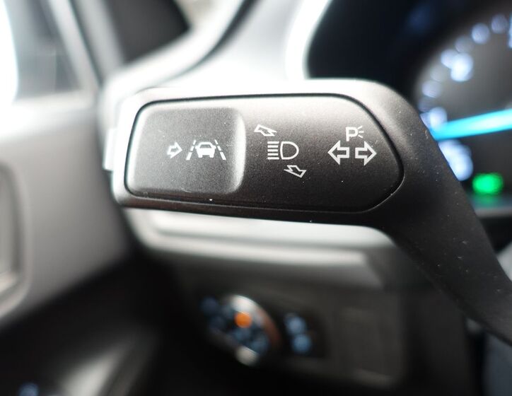 Ford Focus 27