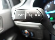 Ford Focus 27