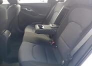 Hyundai i30 19
